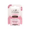 Invisibobble - Everyday Pretzel Brown Haargummis 3 Stück Braun