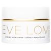 Eve Lom - Time Retreat Intensive Night Cream Nachtcreme 50 ml Damen