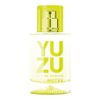 SOLINOTES - Yuzu Eau de Parfum 50 ml, 50 Milliliter, SOLINOTES
