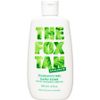 THE FOX TAN - Fragrance Free Rapid Tanning Elixir Selbstbräuner 120 ml Damen