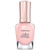 Sally Hansen - Color Therapy Nagellack 14,7 ml 220 - ROSY QUARTZ