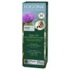 Logona - Color Fix Nachbehandlung 100ml Pflanzenhaarfarbe