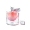 Lanc&ocirc;me - La vie est belle Eau de Parfum 50 ml Damen