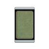 ARTDECO - Eyeshadow Pearl Lidschatten 0,8 g 40