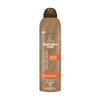 Australian Gold - Selbstbräuner 177 ml