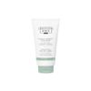 Christophe Robin - Hydrating Melting Mask With Aloe Vera Haarkur & -maske 75 ml