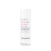 Victorinox - perfect cleavage & neck serum Hals & Dekolleté 150 ml Damen