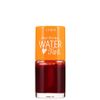 ETUDE - Dear Darling Water Tint #03 Orange Ade Lipgloss 9 g