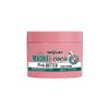 Soap & Glory - Magnificoco K&ouml;rperbutter 300 ml
