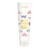 Farfalla - Baby - Milde Waschcreme Rose 145ml Baby Duschgel & Seife