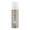Wella Professionals - EIMI Nutricurls Curl Shaper Haarwachs 150 ml, 150 Milliliter, Wella Professionals