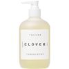 Tangent GC - clover soap Seife 350 ml