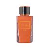 ASABI - Oud Eau de Parfum 100 ml