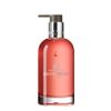 Molton Brown - Hand Care Heavenly Gingerlily Fine Liquid Hand Wash Seife 200 ml Damen