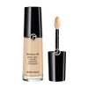 Armani Beauty - Luminous Silk Concealer 12 ml 3 - 3