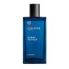 Collistar - Acqua Attiva ACQUA VETIVER 2023 Eau de Toilette 100 ml Herren