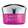 Lancer - Caviar Lime Acid Peel Gesichtspeeling 50 ml