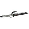 BaByliss Pro - Frisiereisen Digital Haartrockner 1 Stück Damen
