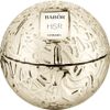 BABOR - HSR Lifting Cream Tagescreme 50 ml