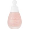 URANG - Pink Everlasting Ampoule Anti-Aging Gesichtsserum 35 ml Damen