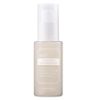 Dear Klairs - Eye Awakening Augengel 35 ml