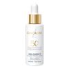 Lancaster - Sun Expert Unifying Serum SPF 50 Anti-Aging Gesichtsserum 30 ml