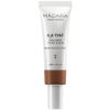 MÁDARA - H2O Tint Getöntes Hyaluron-Serum Getönte Tagescreme 30 ml Braun