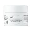 Dear Klairs - Dear Klairs Freshly Juiced Vitamin E Mask Glow Masken 90 ml, 90 Milliliter, Dear Klairs