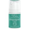PoBeau - Butt Blemish Balancing Gel Gesichtscreme 50 ml Damen