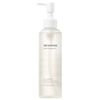 mixsoon - Bean Cleansing Oil Reinigungsöl 195 ml