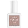 NAILTIME - DUPLEX UV NAIL POLISH Gel-Nagellack 8 ml N° 36 Chill Out