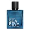 Toni Gard - Seaside Eau de Toilette 40 ml Herren