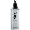 Yves Saint Laurent - MYSLF Eau de Parfum 150 ml Herren