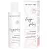FACES OF FEY - Enzympeeling 100 ml Gesichtspeeling
