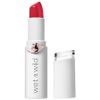 wet n wild - Megalast High Shine Lip Color Lippenstifte 3,3 g Strawberry Lingerie