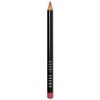 Bobbi Brown - Lippenstift Lipliner 1,15 g 12, 1,15 Gramm, Bobbi Brown