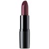 ARTDECO - Perfect Mat Lipstick Lippenstifte 4 g 138