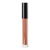 KORRES - MORELLO Matte Lasting Lip Fluid Lippenstifte 3,4 ml Nr. 7 - Tinted Nude, 3,4 Milliliter, Korres