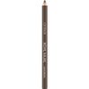 Catrice - Kohl Waterproof Kajal 0,8 g Nr. 040 - Optic BrownChoc, 0,8 Gramm, Catrice