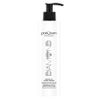 Postquam - Diamond Age Control Hair Mask Haarkur & -maske 200 ml