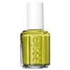 essie - Original Handmade With Love Collection Nagellack 13,5 ml Nr. 856 - Piece Of Work, 13,5 Milliliter, essie