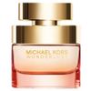 Michael Kors - Wonderlust Eau de Parfum 50 ml Damen, 50 Milliliter, Michael Kors
