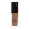 Shiseido - SYNCHRO SKIN Radiant Lifting Foundation 30 ml 330