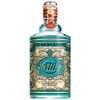 4711 - 4711 Molanusflasche Eau de Cologne 100 ml