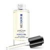 Postquam - Biologisches Serum Enzimatic Peel Feuchtigkeitsserum 1 ml