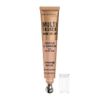 Rimmel London - Multi Tasker Concealer 20 ml