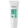 Redken - Acidic Bonding Curls Leave-In Treatment Haarkur & -maske 250 ml