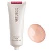 ARTDECO - Green Couture Natural Skin Foundation 25 ml 03 - NEUTRAL PORCELAIN BEIGE