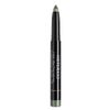 ARTDECO - L.A. Vibes High Performance Eyeshadow Stylo Lidschatten 1,4 g 72 - SEAWEED