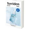 Torriden - Torriden DIVE-IN Low Molecular Hyaluronic Acid Mask Pack Feuchtigkeitsmasken 10 Stück